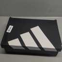 adidas Men's Tour360 24 Golf Shoes, Core Black/Footwear White, 11.5