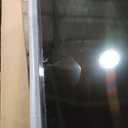 Samsung 50-Inch Class QLED Q7F Series Samsung Vision AI Smart TV (2025 Model, 50Q7F) Quantum HDR, Object Tracking Sound Lite, Q4 AI Gen1 Processor, 4K upscaling, Gaming Hub, Alexa Built-in