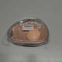 Sticky Bra,Self-Adhesive Bra,Strapless Bra Invisible Push up Lift Silicone Bras for Backless Dress