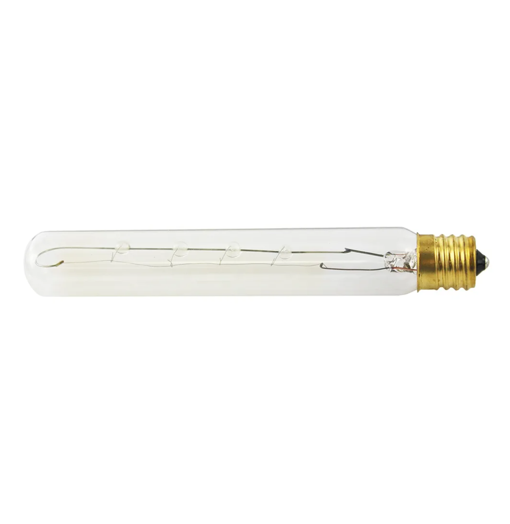 T6.5CL20INT Halco T8U2FR12/850/Dir/Led 9019 20W T6.5 CL Int 130V Halco