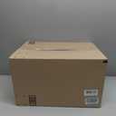 50ft15ft Red Backdrop Curtain for Valentine's Day Wedding Parties, 10 Panels Wrinkle Free 15 FT Long Polyester Photo Backdrop Drapes Back Drop Cloth for Birthday Photography Background