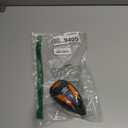 Shock Doctor Ultra Carbon Flex Cup