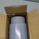 2 Inch Rigid PVC Conduit Body Type LB, Slip x Slip PVC Conduit Bodies LB Type with Cover and Gasket, Gray