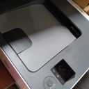 HP Color Laserjet Pro 3201dw Wireless Color Laser Printer, Office Printer, Duplex, Best for Office (499Q9F)