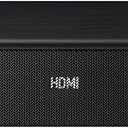 Samsung HW-N400ZA Soundbar