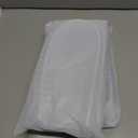 2 x Washing Machine Cleaning Brush, Washing Machine Brush Washing Machine Cleaner Front Load Washer Cleaner Brush Load Washer Cleaner Drum Washing Machine Brush Washing Machine Cleaning Tools 4pcs