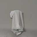 Contigo Replacement Filter for Clybourn FreeFlow Filter Water Bottle with AUTOSEAL Lid