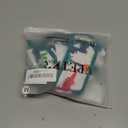 Dog Surgery Recovery Suit,Female Male Dog Onesie for Spay Neuter,Substitute E-Collar & Cone,Anti-Licking Breathable Onesie for Small Medium Large Dogs,Dinosaur M