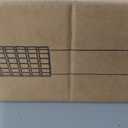 Shower Curtain Rod Tension No Drilling, Adjustable 51-128In,Black