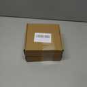 2 x Car Cymbal Air Vent, Car Crash Cymbal, Mini Drum Funny Musical Instrument Gadget, Drumming Fun for Drummer and Music Enthusiasts