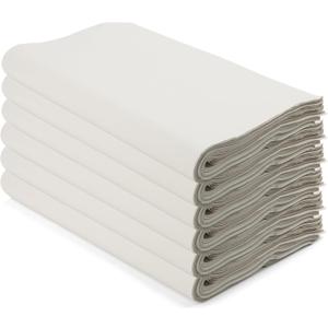 LEXININ 600 PCS 15.7 x 11.4 Inches Newsprint Packing Paper, Newsprint Paper, Packing Sheets for Moving Wrapping