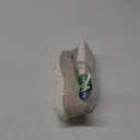 Skechers Sport Women's Womens Track (6.5, Taupe/Pink=tppk)