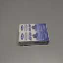 (2 Pack) Potassium Magnesium Supplement Liquid with Potassium, Magnesium,Calcium, Vitamin D3, Zinc, for Adult and Kid, Sugar Free