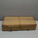 Mower Discharge Shield, ACS6000ULS / 088-6003-00 Advanced Chute System/Chute Blocker for Most ZT Mowers