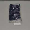 Cute Capybara Kawaii Anime Drinking Bubble Tea Lover Girls T-Shirt, M