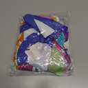 Halloween Trunk Or Treat Car Decorations Kit, Owl Christian Trunk or Treat Car Decorations Kit for Suv Archway Garage Door Halloween party decorations Religious