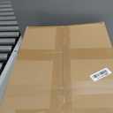 Ekisemio Clothes Rack Load 450LBS, Heavy Duty Clothing Rack with Wheels, Rolling Garment Racks for Hanging Clothes, Metal Hanging Racks for Clothes, Portable Closet with Shelves, Black