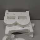 RN BSN Graduation LED Marquee Light up Letters 2026 Graduation Party Decor for Nurse Grad Wall Table Decor Party Supplies