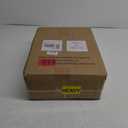 Small Animal Playpen, Guinea Pig Cages, Pet Playpen, Rabbit Cage,Small Animal Cage, Puppy Kitten Dog Playpen, Indoor Outdoor Portable Metal Wire Yard Fence,15 X 12 Inch, 28 Panels, Black