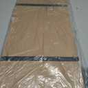 Imperius Foldable Box Spring, Bunkie Board, Bed Support Slats, Bed Boards for Under, Twin (60x30)