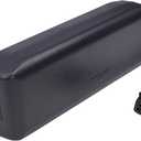 Okin Recliner Power Supply Replacement, AC/DC Adapter, Power Supply Transformer 29V 2-Pin for Reclining Lift Chair Electric Furniture