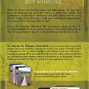 Be Real (1 John): Turning from Hypocrisy to Truth (The BE Series Commentary) Paperback