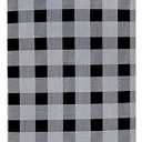 Ironing Board 13" X 43" W/Extra Thick Heavy Duty Padded Cover, Height Adjustable,Heat & Scorch Resistant Fabric, Anti-Skid Feet, Extra Wide, Easy to Fold Checkered Gray