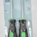Screwdriver (1 Pack)
