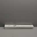 YSAGi Leather Desk Protector, Office Mat, Large Mouse Mat, Non-Slip PU Leather Blotter, Laptop Pad, Waterproof Writing Pad for Office and Home (Dark Blue, 47.2" x 23.6")