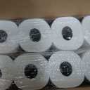 Scott 1000 Toilet Paper, 32 Rolls, Septic-Safe, 1-Ply Toilet Tissue , White