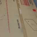 30x36 Inch Black LED Bathroom Mirror with Lights, 3000K/4500K/6000K, Wall Mounted Lighted Vanity Mirrors for Bathroom, Anti-Fog, Stepless Dimmable, Memory Funtion, Horizontal/Vertical