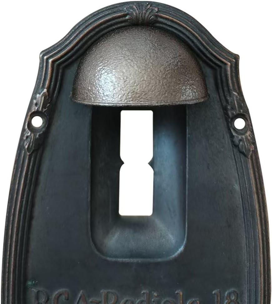 1x Tuning Dial Lamp Hood for RCA Radiola 18 Tube Radio Light Bulb Cowl