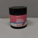 Optimum Nutrition Amino Energy + Hydration, Watermelon Splash, 62 Servings