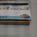 Dilbert Daily Desk Calendar 2026 Edition by Scott Adams