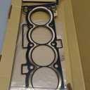 GXARTS Engine Head Gasket Set Compatible with Hyundai Santa Fe Sportage Sonata KIA Optima Sorento 2.4L L4 DOHC 2011 2012 2013 2014 2015 2016 21421-2G100 21451-21000 22442-2G670 22311-2G700 22441-2G670