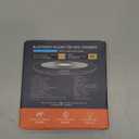 Bluetooth Pillow Speaker for Sleeping337