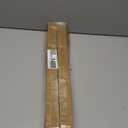 405380 Mower Blades Compatible with AYP Craftsman Hu sqvarna Pou LAN Pro 46" Deck, 532405380 Blades Fit for Hu sqvarna YTH22V46, YTH20K46, Craftsman YT3000, Replace PP21011, 532403107, 2 Pack