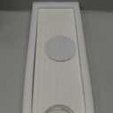 Eormoe Faucet Mat for Kitchen Sink  Diatomite Stone Drying Mat & Sink Protectors, Prevent Moisture  Sink Splash Guard Water-Absorbing Stone Tray for Kitchen Counter Decor (Light Grey, 23.6" x 3.9")