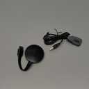 SmartSee Wireless Display Adapter, 1080P HD Screen Mirroring Dongle Media Video Streaming Receiver to HDTV Monitor Projector, Compatible with iOS/Android/Windows/Mac