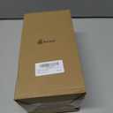 3 Pcs Funny Christmas Poop Gag Gifts Ornaments Resin Santa Claus Snowman Poop Tree Ornaments 3 Styles Christmas Hanging Decor for Xmas Trees Holiday Party Gag Gifts (Assorted)