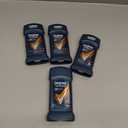 Degree Men Adventure Advanced Protection Antiperspirant Deodorant Stick, 2.7 oz (Pack of 11)