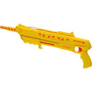 BUG-A-SALT EZ-Cock 2.6