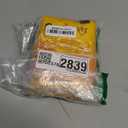 MIDOG Dog Cone Collar for Large Medium Dogs (Lion,M+)