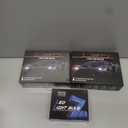 Led Light Bulbs, 9005/BLHB3, H8/H9/H11, H11