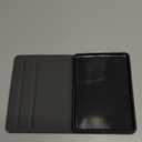 for Universal 8 7 7.9 9 Inch Android Tablet Case 360 Degree Rotating PU Leather Stand Folio Cover for Fire HD 8/Galaxy Tab A/Tab E/Tab 4/Tab S2 8.0 and More 7.0-9.0 Inch Tablet,Cool Skeleton Man