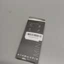 Wireless CarPlay Adapter for iPhone, Convert Wired to Wireless CarPlay Adapter, Mini Size with Extension Cable USB & USB-C/Type-C, Stable Car Control & No Delay