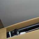 PHILTOP CU2806 Engine Coolant Aluminum Radiator Fit for 2005 2006 2007 2008 2009 2010 Odyssey