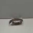 Hair Toppers for Women with Thinning Hair Toppers 360 3D Topper Hair Pieces for Women Smiling Style Leads Fashion