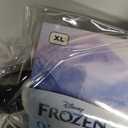 Disney Frozen: Olaf Pet Costume for For Dogs or Cats by Rubies, XL