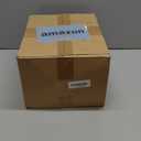 R955205 12V Air Dryer System Saver 1200 Series Compatible with WABCO, BENDIX, Mack, HALDEXMeritor, Midland, Volvo, Freightliner, International Trucks Replaces 4324130010, TDAR955205